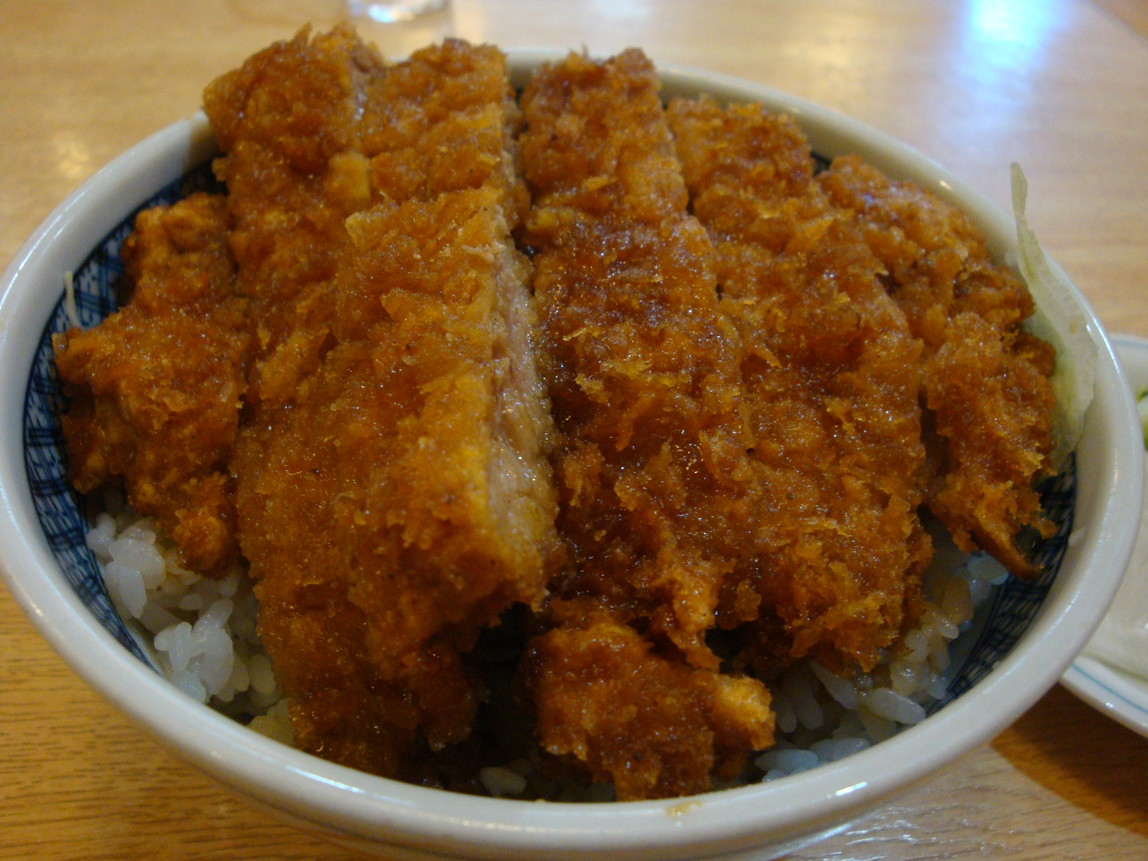 桔梗家 name=
