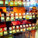 ボタニカリー - 