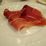 リストランテ・マッサ - スペック