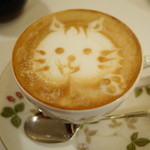 リストランテ・マッサ - らてあーと