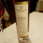 リストランテ・マッサ - 