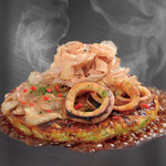 相模大野ぱすたかん