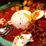 ボタニカリー - 