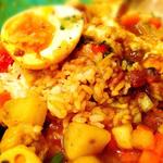 ボタニカリー - 