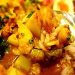 ボタニカリー - 