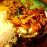 ボタニカリー - 