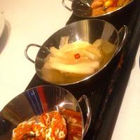 華都飯店 - 