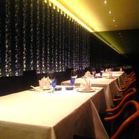 華都飯店 - 