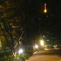 華都飯店 - 