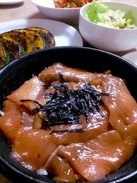 甚べい 本店 青葉 弁当 食べログ 甚べい 本店 青葉 弁当 食べログ
