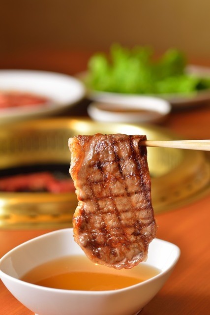 天壇 桂五条店 テンダン 上桂 焼肉 食べログ 天壇 桂五条店 テンダン 上桂 焼肉 食べログ