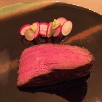 ボニュ - 