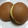 峯村清月堂