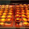 BAKE CHEESE TART 池袋店