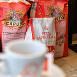 ピッツェリアオンダ - 