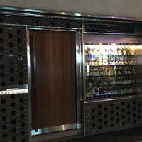 ミルカレス - 