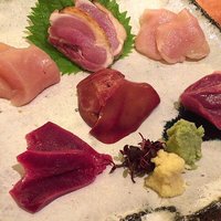 焼鳥YAMATO - 