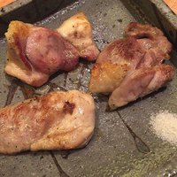 焼鳥YAMATO - 