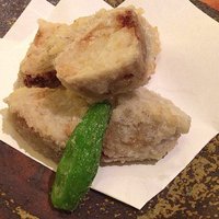 焼鳥YAMATO - 