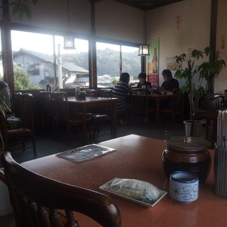 子供可 座敷あり 飯塚市でおすすめのグルメ情報をご紹介 食べログ