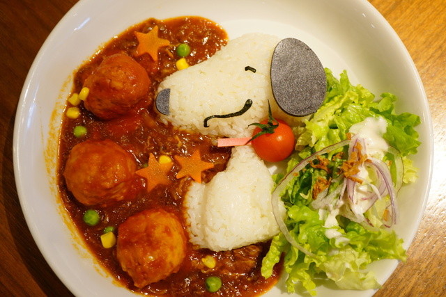 タワーレコードカフェ Tower Records Cafe 渋谷 カフェ 食べログ