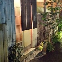 じき 宮ざわ - 入口
