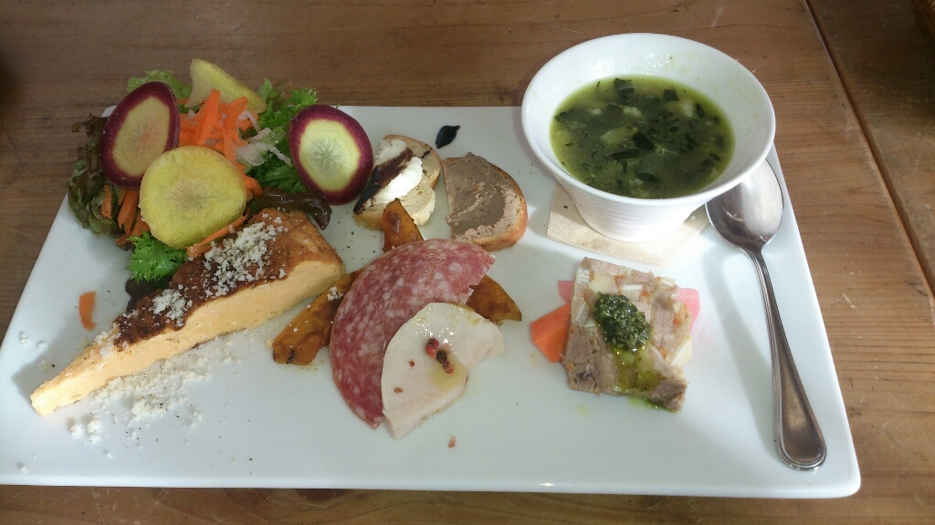 トト name=