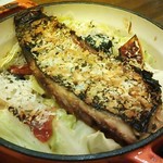 マルクトプラッツ - 