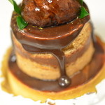 ロンポワン - 2015/12/24