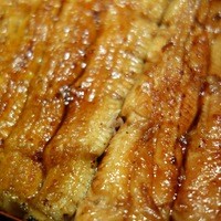 五代目 野田岩 麻布飯倉本店 - 