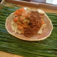 松川 - 
