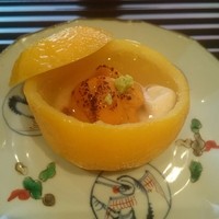 松川 - 