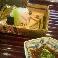 松川 - 