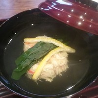 松川 - 