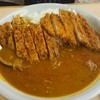 カレー工房 リトル・セイロン