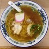 ラーメンハウス