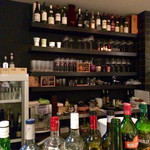 ア　マ　マニエール - 