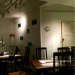 ア　マ　マニエール - 