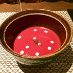 ア　マ　マニエール - 