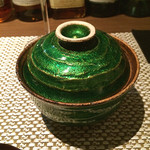 ア　マ　マニエール - 