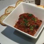 マンモスカフェ - ぽりぽあふぉがーと