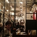 イリア・クエスタ - 