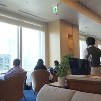 サーラ アマービレ - 