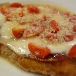 アンティーカ・ヴィネリア・ジュリアーノ - 