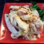 めだかタンタン - 2015.12.29再訪