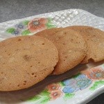 KEWフーズショップ