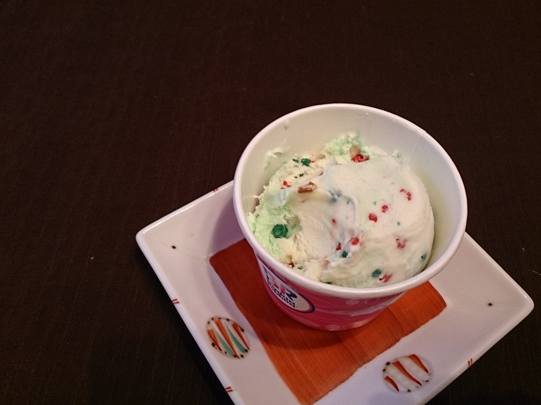 サーティワンアイスクリーム サントムーン柿田川店 name=