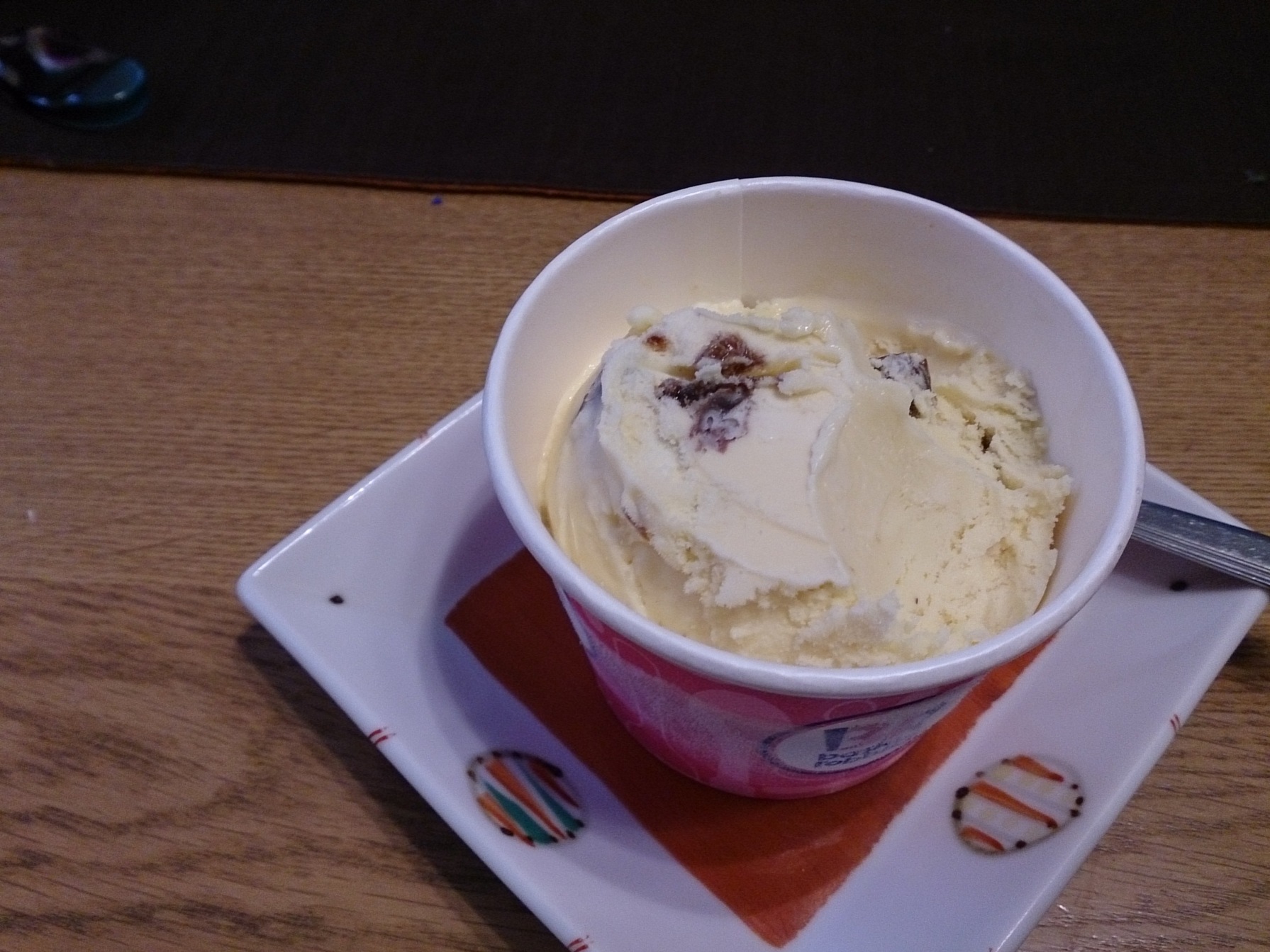 サーティワンアイスクリーム サントムーン柿田川店 name=