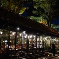 リストランテASO - 