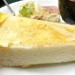 カレンダー - 